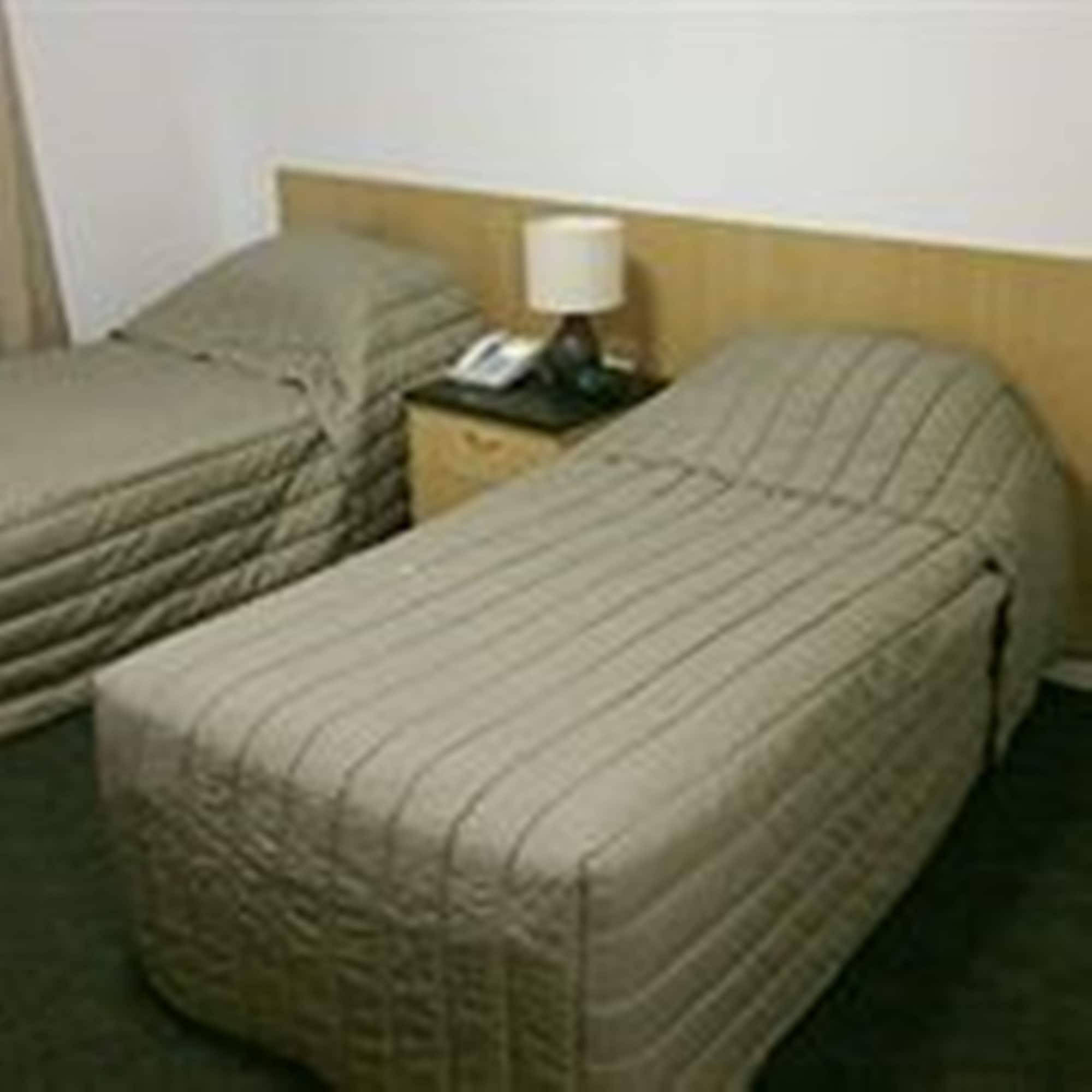 Baileys Parkside Motel By Vetroblu Perth Eksteriør bilde