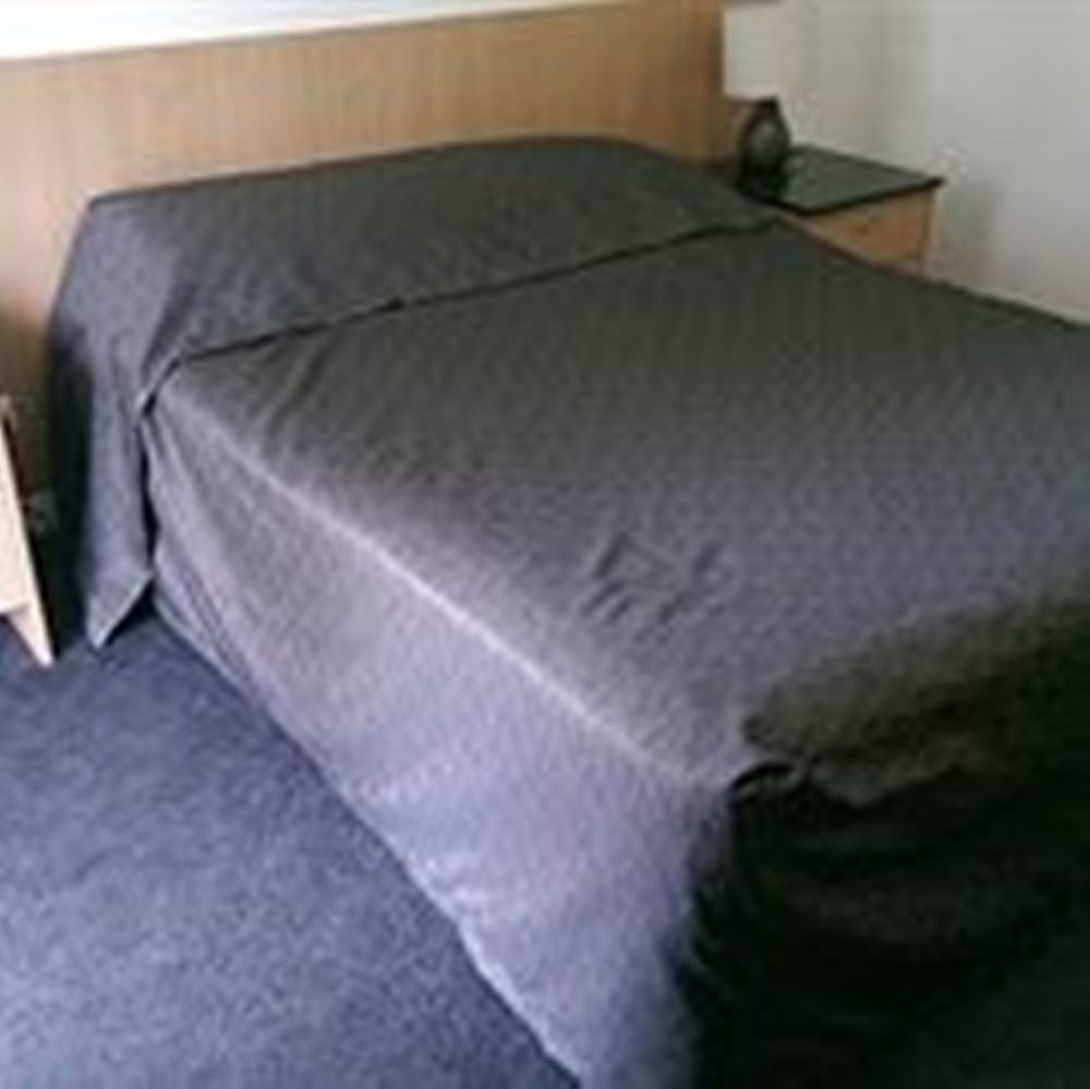 Baileys Parkside Motel By Vetroblu Perth Eksteriør bilde